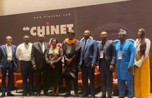 Keyamo canvasses right infrastructure, good policy, collaboration to harness Nigeria’s multi-billion-dollar air cargo business potential