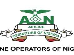 Airline operators laud judiciary for upholding justice in Nigeria Air saga