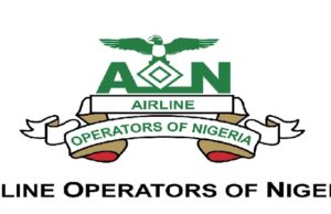 Airline operators laud judiciary for upholding justice in Nigeria Air saga