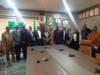 Aviation Ministry, AON hold sensitisation meeting over helicopter landing levy