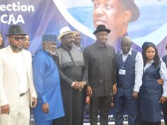 Keyamo tasks stakeholders on consumer protection as NCAA unveils portal for real-time complaint resolution