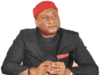 Onyema Donates N50m to DEPOWA College, Rallies Nigerians on Unity, Empowerment, Nation Building