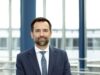 Airbus names Gabriel Semelas as president, Africa and Middle East