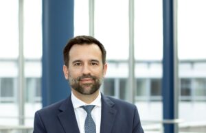 Airbus names Gabriel Semelas as president, Africa and Middle East
