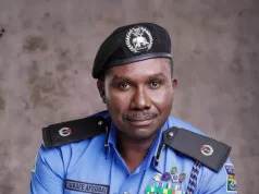 FAAN planning to use AI to improve security screening processes at airports – Afegbai