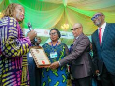 Manager highlights Owerri airport investor-friendly facilities at ABSE