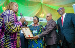 Manager highlights Owerri airport investor-friendly facilities at ABSE