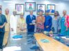 ASRTI seeks improved safety, passenger comfort at airports