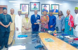 ASRTI seeks improved safety, passenger comfort at airports