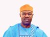 NIPR Appoints Basil Agboarumi as Chairman, Aviation Hub