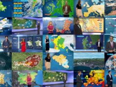 NiMet To Launch 4k Resolution Weather Presentation Infrastructure November