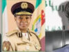 Akwaaba organisers commend FG for improved visa access for delegates