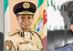 Akwaaba organisers commend FG for improved visa access for delegates