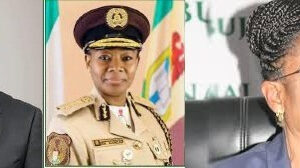 Akwaaba organisers commend FG for improved visa access for delegates