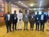 Keyamo Emphasises Nigeria’s Strategic Position as Africa’s Aviation Hub at Moscow Conference
