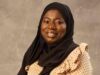 Gov Abdulrazaq hails Prof. Nazmat’s appointment as USET VC in Gambia