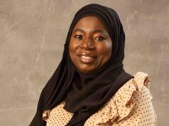 Gov Abdulrazaq hails Prof. Nazmat’s appointment as USET VC in Gambia