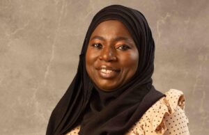 Gov Abdulrazaq hails Prof. Nazmat’s appointment as USET VC in Gambia