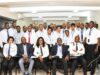 Mamaj Aviation Consult set to hold second pilot seminar in Lagos
