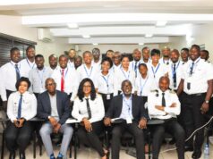 Mamaj Aviation Consult set to hold second pilot seminar in Lagos