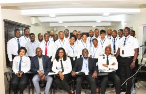 Mamaj Aviation Consult set to hold second pilot seminar in Lagos