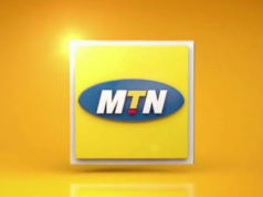 Akwaaba Organisers announce MTN Nigeria as headline sponsor for 20th edition