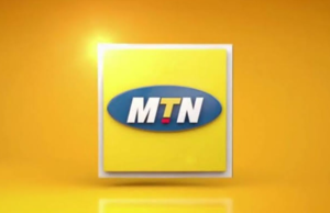 Akwaaba Organisers announce MTN Nigeria as headline sponsor for 20th edition