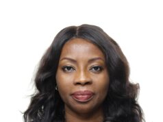 Delta Airlines Appoints Gbobaniyi as Manager Sales, West Africa