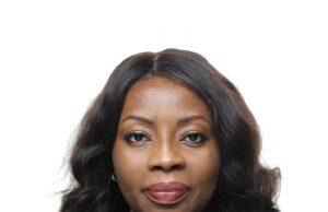 Delta Airlines Appoints Gbobaniyi as Manager Sales, West Africa