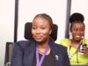 Again, Kuku stresses need to urgently rehabilitate 17 Nigeria’s airports’ runways, defends N580bn estimate