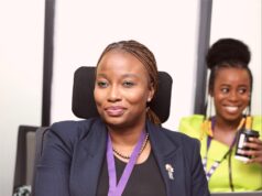 Again, Kuku stresses need to urgently rehabilitate 17 Nigeria’s airports’ runways, defends N580bn estimate
