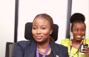 Again, Kuku stresses need to urgently rehabilitate 17 Nigeria’s airports’ runways, defends N580bn estimate