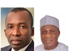 Uneme communities to honour NAHCO’s GED, Obabori, Momoh, Oshiomhole, others