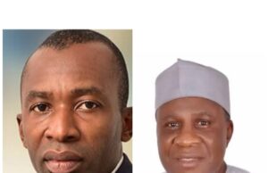 Uneme communities to honour NAHCO’s GED, Obabori, Momoh, Oshiomhole, others