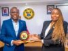 FAAN, Lagos partner on Airport Road Construction