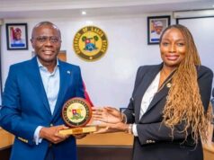 FAAN, Lagos partner on Airport Road Construction