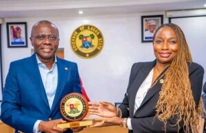 FAAN, Lagos partner on Airport Road Construction