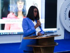 Leading aviation experts to headline MamaJ’s annual careers conference in Lagos