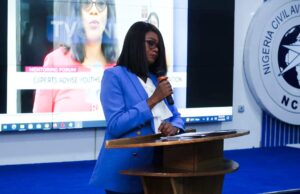 Leading aviation experts to headline MamaJ’s annual careers conference in Lagos