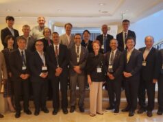BAGAIA stresses need to establish independent Accident Investigation Authorities