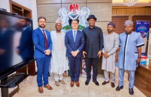 Nigeria, Brazil To Launch Direct Flights