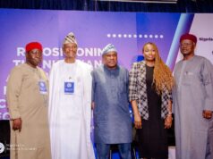 Keyamo calls for concerted efforts to reposition aviation sector