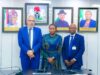 Kuku seeks FAAN, IATA synergy for aviation sector’s growth