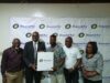 RwandAir Commits to Sustained Cargo Operations, Assures Agents of Competitive Services