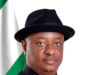 Keyamo Engages Airline Operators, Insurers To Foster New Partnerships In Aviation Insurance