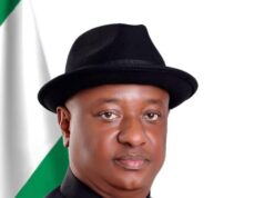 Keyamo Engages Airline Operators, Insurers To Foster New Partnerships In Aviation Insurance
