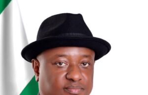 Keyamo Engages Airline Operators, Insurers To Foster New Partnerships In Aviation Insurance