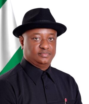 Keyamo Engages Airline Operators, Insurers To Foster New Partnerships In Aviation Insurance