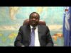 iPADIS launches model policy, guidance on accessibility for persons with disabilities