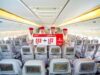 Two years after suspending operations, emirates resumes flights to Nigeria